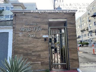 Imagem do imóvel AP25458