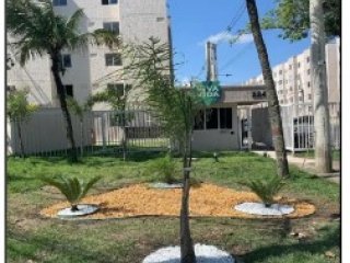 Imagem do imóvel AP63046