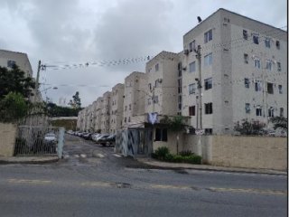 Imagem do imóvel AP15810