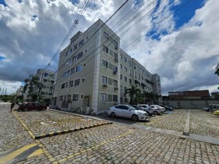 Imagem do imóvel AP57382