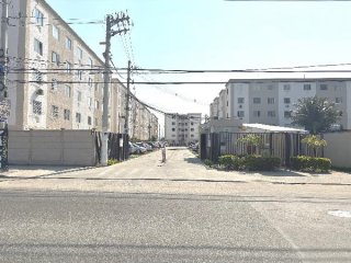 Imagem do imóvel AP86260