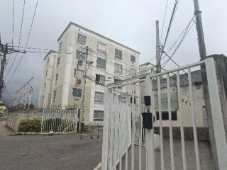 Imagem do imóvel AP31148