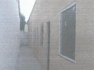 Imagem do imóvel CA29731