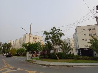 Imagem do imóvel AP74149