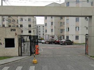 Imagem do imóvel AP08890