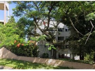 Imagem do imóvel AP95011