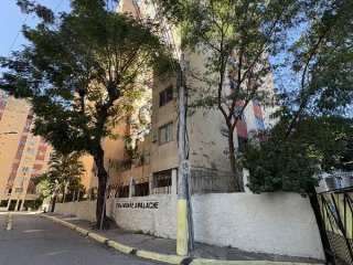 Imagem do imóvel AP81853