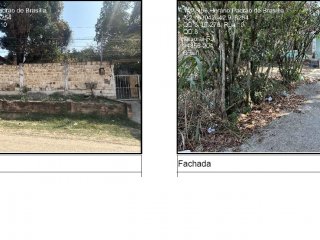 Imagem do imóvel CA52596