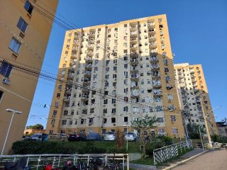 Imagem do imóvel AP22448