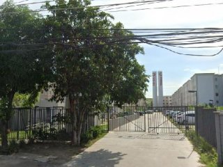 Imagem do imóvel AP38000