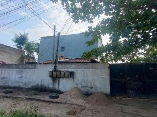 Imagem do imóvel CA95215