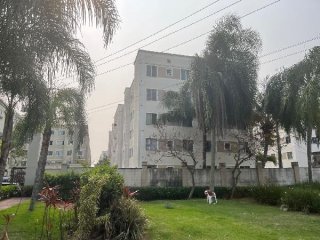 Imagem do imóvel AP14732