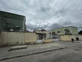 Imagem do imóvel AP88297