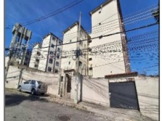 Imagem do imóvel AP50199