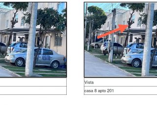 Imagem do imóvel AP75774