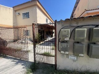 Imagem do imóvel AP71169