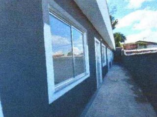 Imagem do imóvel CA61049