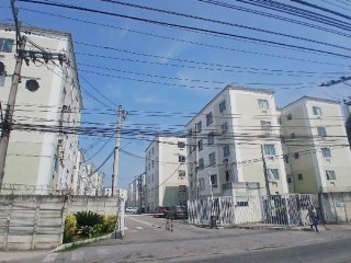 Imagem do imóvel AP66393