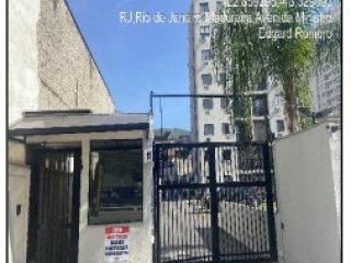 Imagem do imóvel AP30426