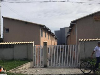 Imagem do imóvel CA54131