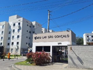 Imagem do imóvel AP75972