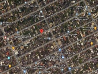 Imagem do imóvel CA11437