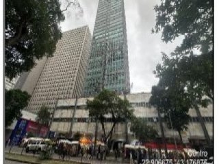 Imagem do imóvel SA47207