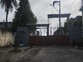 Imagem do imóvel AP34868