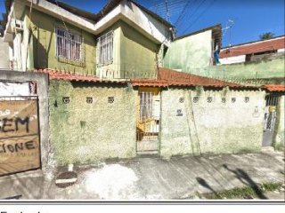 Imagem do imóvel AP44524