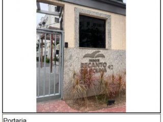 Imagem do imóvel AP88038