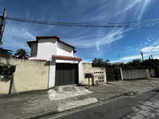 Imagem do imóvel CA89204