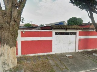 Imagem do imóvel CA37334