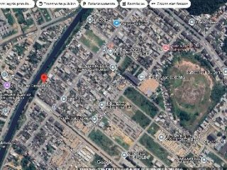 Imagem do imóvel PR80444