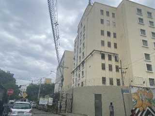 Imagem do imóvel AP56070