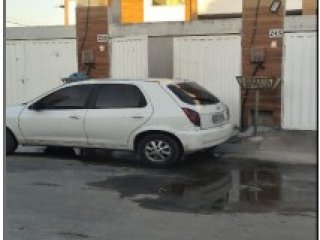 Imagem do imóvel CA95282