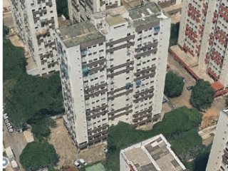 Imagem do imóvel AP63607