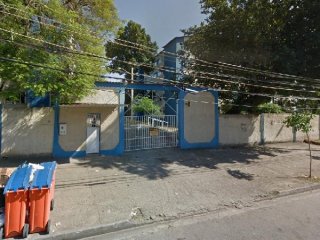 Imagem do imóvel AP68245