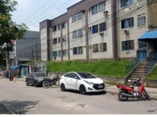 Imagem do imóvel AP78037