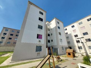 Imagem do imóvel AP45441