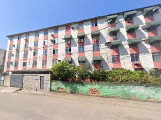 Imagem do imóvel AP30416