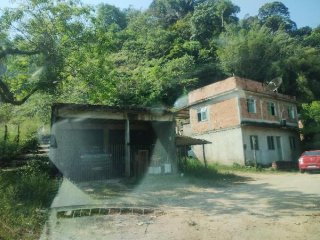 Imagem do imóvel TE18867