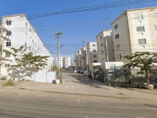 Imagem do imóvel AP20262