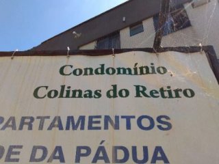 Imagem do imóvel AP03224