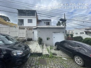 Imagem do imóvel AP23565