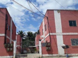 Imagem do imóvel AP32008