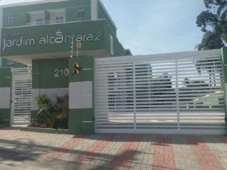 Imagem do imóvel AP25527