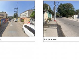 Imagem do imóvel AP27817