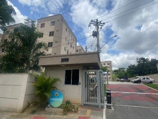 Imagem do imóvel AP74155