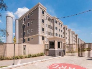 Imagem do imóvel AP94717