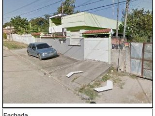 Imagem do imóvel CA44987